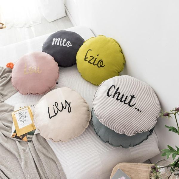 cushion/decorative pillow solid color round cushion embroidery letters floor cojin caricaturas safa kid cute sofa decorative back cushions
cushion/decorative pillow solid color round cushion embroidery letters floor cojin caricaturas safa kid cute sofa decorative back cushions