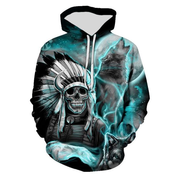 men's hoodies & sweatshirts indie 3d printed cool men women children pullover long sleeve boy girl kids clothes coat streetwear casual, Black
men's hoodies & sweatshirts indie 3d printed cool men women children pullover long sleeve boy girl kids clothes coat streetwear casual, Black
