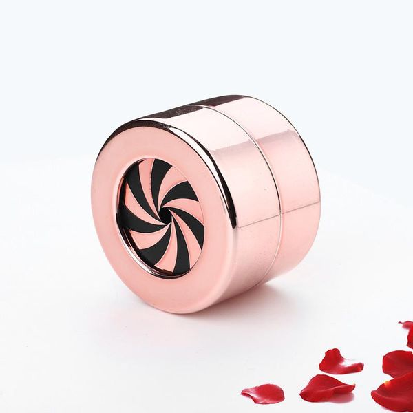 gift wrap rotating lifting marriage ring box creative personality wedding jewelry high-grade metal texture diamond woman
gift wrap rotating lifting marriage ring box creative personality wedding jewelry high-grade metal texture diamond woman