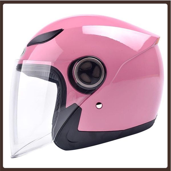 cycling caps & masks sports motorcycle riding helmet accessories tactical gear road bike bicicleta mujer horse, Black
cycling caps & masks sports motorcycle riding helmet accessories tactical gear road bike bicicleta mujer horse, Black