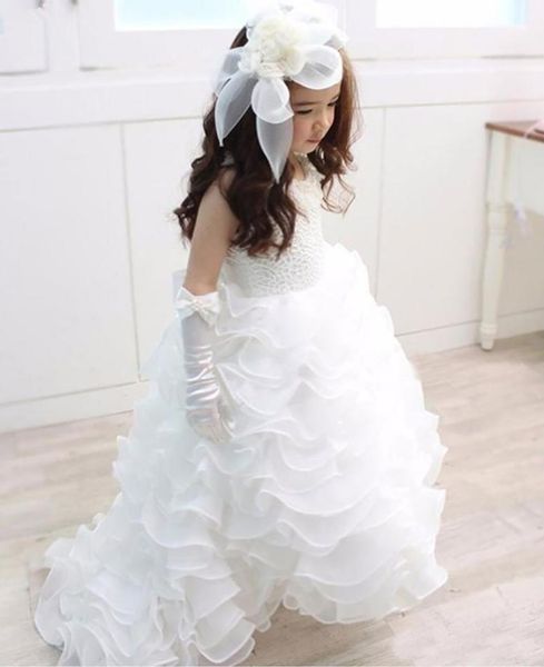 girl's dresses beauty lace organza custom o neck birthday christmas baby dress wedding party event girl white flower, Red;yellow
girl's dresses beauty lace organza custom o neck birthday christmas baby dress wedding party event girl white flower, Red;yellow