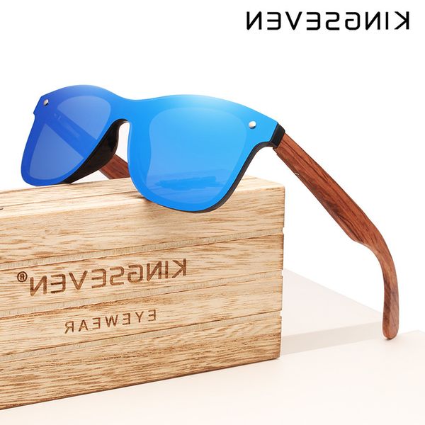 kingseven brand wood vintage sunglasses men polarized uv400 flat lens random square frame women sunglasses oculos gafas, Silver
kingseven brand wood vintage sunglasses men polarized uv400 flat lens random square frame women sunglasses oculos gafas, Silver