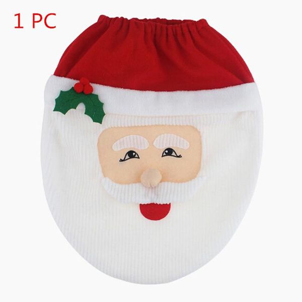 toilet seat covers christmas decorations for home cover snowman lid xmas natal navidad decoration
toilet seat covers christmas decorations for home cover snowman lid xmas natal navidad decoration