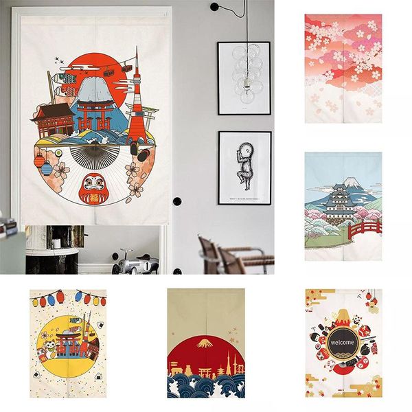 japanese kitchen toilet door curtain bedroom geomantic blackout partition home decoration & drapes
japanese kitchen toilet door curtain bedroom geomantic blackout partition home decoration & drapes