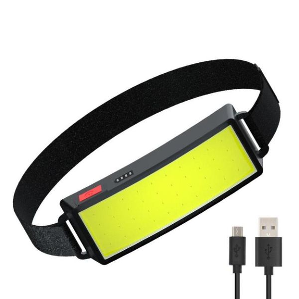 headlamps headlamp portable mini cob led headlight with built-in battery usb rechargeable head lamp torch
headlamps headlamp portable mini cob led headlight with built-in battery usb rechargeable head lamp torch