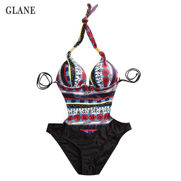 one-piece suits one piece women retro ethnic swimwear bandage swimsuit push up bikini bathing suit beachwear biquini plus size
one-piece suits one piece women retro ethnic swimwear bandage swimsuit push up bikini bathing suit beachwear biquini plus size