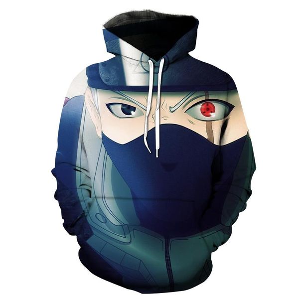 men's hoodies & sweatshirts 2021 casual pullover hoodie fashion 3d digital printing hooded jacket spring and autumn sportswear clothes, Black
men's hoodies & sweatshirts 2021 casual pullover hoodie fashion 3d digital printing hooded jacket spring and autumn sportswear clothes, Black