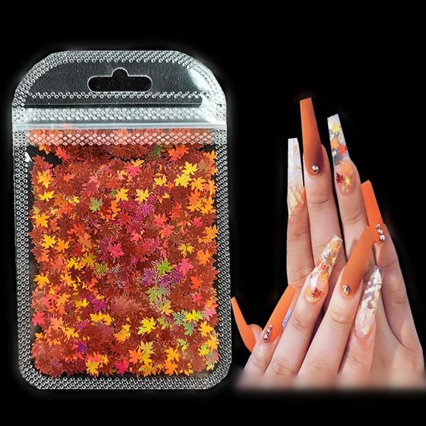 nail art decorations holographic gradient nails sequin laser sequins diy autumn manicure decoration accessories, Silver;gold
nail art decorations holographic gradient nails sequin laser sequins diy autumn manicure decoration accessories, Silver;gold