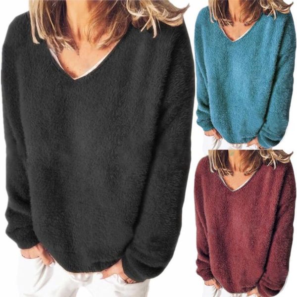 women's hoodies & sweatshirts fashion women sweatshirt solid color pure autumn winter plush casual lady, Black
women's hoodies & sweatshirts fashion women sweatshirt solid color pure autumn winter plush casual lady, Black
