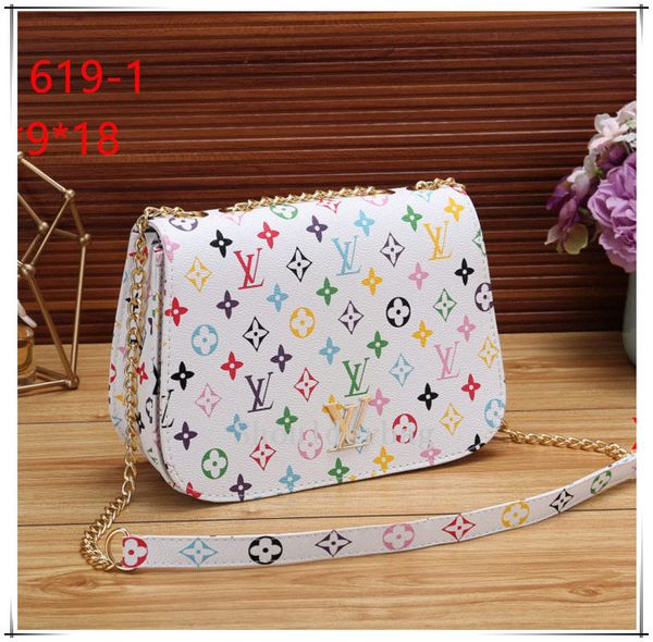 fashion luxury designer bags backpack designer handbags girls messenger bag women luxury backpack purse lv louis 1 vitton 67, Red;black
fashion luxury designer bags backpack designer handbags girls messenger bag women luxury backpack purse lv louis 1 vitton 67, Red;black