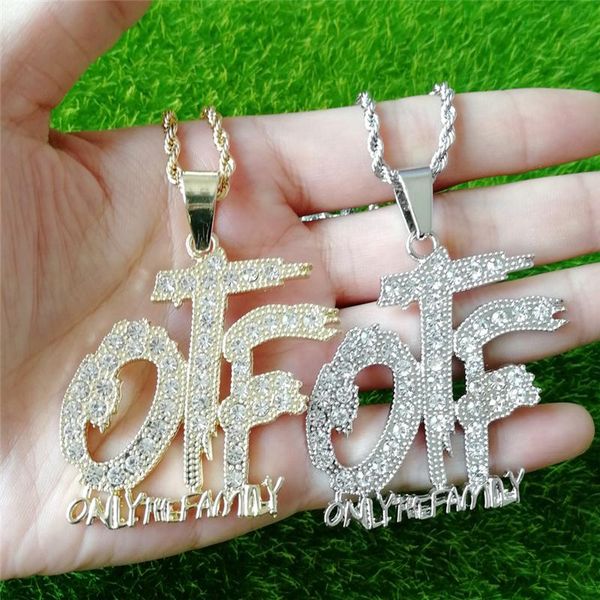 bling iced out hip hop full rhinestone shape pendants letter necklace rope link chain gold silver color women jewelry pendant necklaces
bling iced out hip hop full rhinestone shape pendants letter necklace rope link chain gold silver color women jewelry pendant necklaces