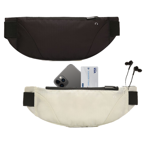 outdoor bags running waist bag mobile phone pack sports large capacity belt water proof hidden pouch gym sportsbags
outdoor bags running waist bag mobile phone pack sports large capacity belt water proof hidden pouch gym sportsbags