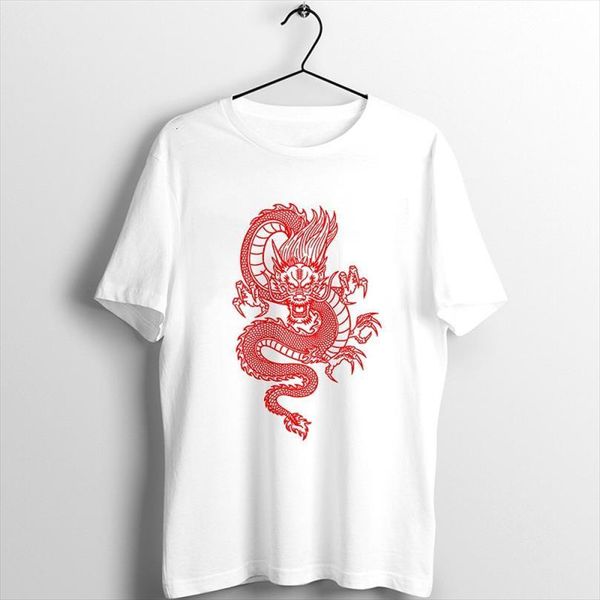 summer mens harajuku vintage chinese t shirts dragon print casual oversized female shirt men, White;black
summer mens harajuku vintage chinese t shirts dragon print casual oversized female shirt men, White;black