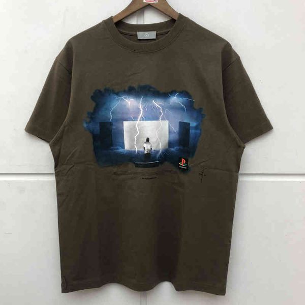 men's t-shirts cotton t-shirt, travis scott shirt, cactus, jack thunderbolt, boulder, hip hop, skateboard, street, kenye d82, White;black
men's t-shirts cotton t-shirt, travis scott shirt, cactus, jack thunderbolt, boulder, hip hop, skateboard, street, kenye d82, White;black