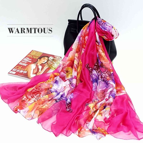 sheer gradient color chiffon scarf long lightweight sunscreen pleated chiffon scarf for women, Blue;gray
sheer gradient color chiffon scarf long lightweight sunscreen pleated chiffon scarf for women, Blue;gray