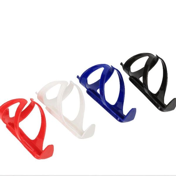 mountain bike bottle cage water cup holder cycling equipment accessories portabidones bottles & cages
mountain bike bottle cage water cup holder cycling equipment accessories portabidones bottles & cages