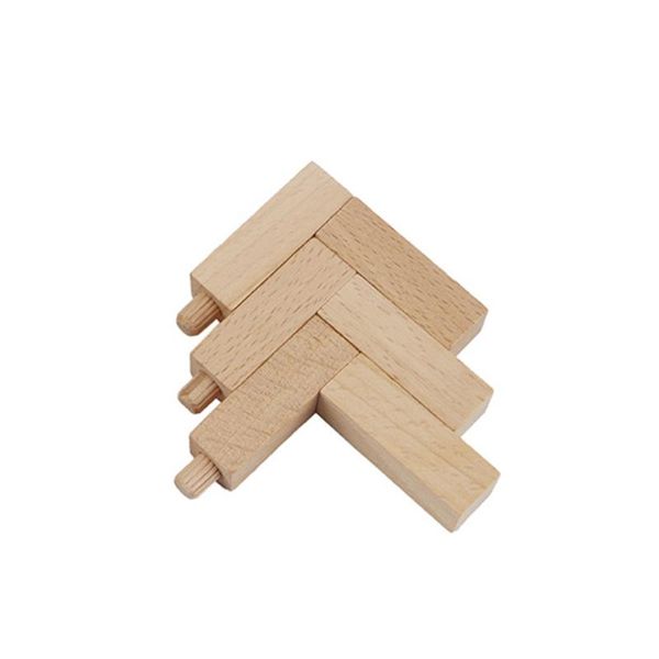 lamp holders & bases support display base moon wood holder bedside easy installation ball shaped durable shelf home decor solid diy detachab
lamp holders & bases support display base moon wood holder bedside easy installation ball shaped durable shelf home decor solid diy detachab