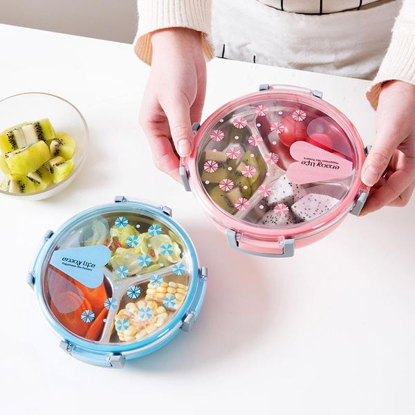 stainless steel round lunch box healthy friendly products fashion solid color storage boite de rangement home decore ec50fh dinnerware sets
stainless steel round lunch box healthy friendly products fashion solid color storage boite de rangement home decore ec50fh dinnerware sets