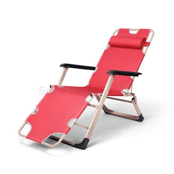 camp furniture widened recliner folding bed single siesta office couch marching
camp furniture widened recliner folding bed single siesta office couch marching