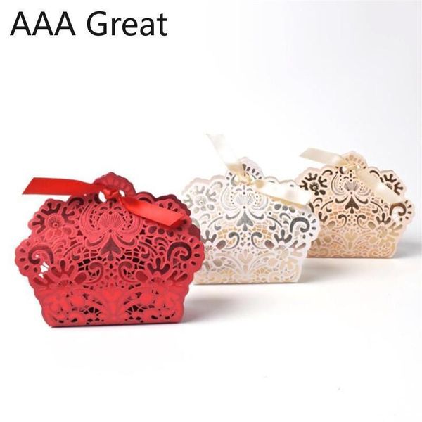 50pcs/lot hollow favors gifts candy boxes ribbon baby shower wedding party supplies romantic birthday christmas box11
50pcs/lot hollow favors gifts candy boxes ribbon baby shower wedding party supplies romantic birthday christmas box11