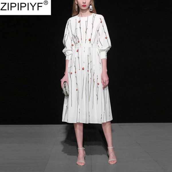 spring summer ladies retro o-neck long-sleeved dress floral print slim knee-length party elegant vestidos casual dresses, Black;gray
spring summer ladies retro o-neck long-sleeved dress floral print slim knee-length party elegant vestidos casual dresses, Black;gray