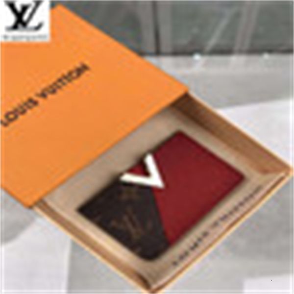 long key brand wallets clutches designer m56172 luxury wallet chain z65h compact purse kimono evening card holder
long key brand wallets clutches designer m56172 luxury wallet chain z65h compact purse kimono evening card holder
