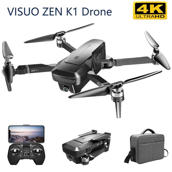 quadcopter with 4k dual hd camera beauty filter 5g wifi optiacal flow brushless rc drone 30mins flying time drones
quadcopter with 4k dual hd camera beauty filter 5g wifi optiacal flow brushless rc drone 30mins flying time drones