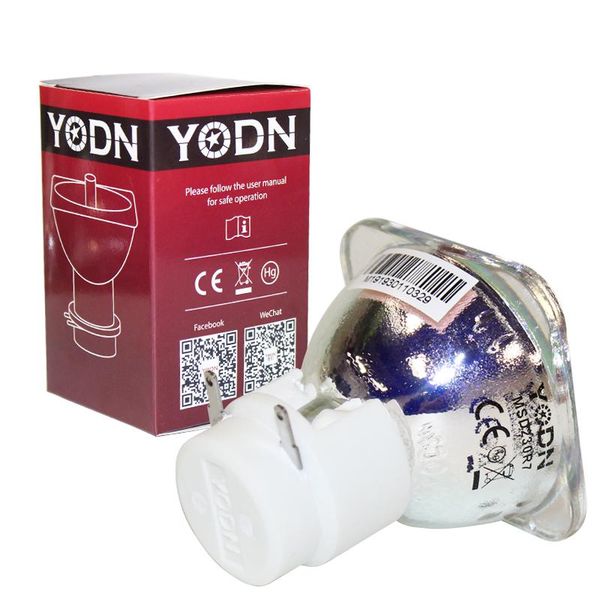 projector lamps 100% original yodn 7r beam lamp 230w msd platinum moving head for stage lighting
projector lamps 100% original yodn 7r beam lamp 230w msd platinum moving head for stage lighting
