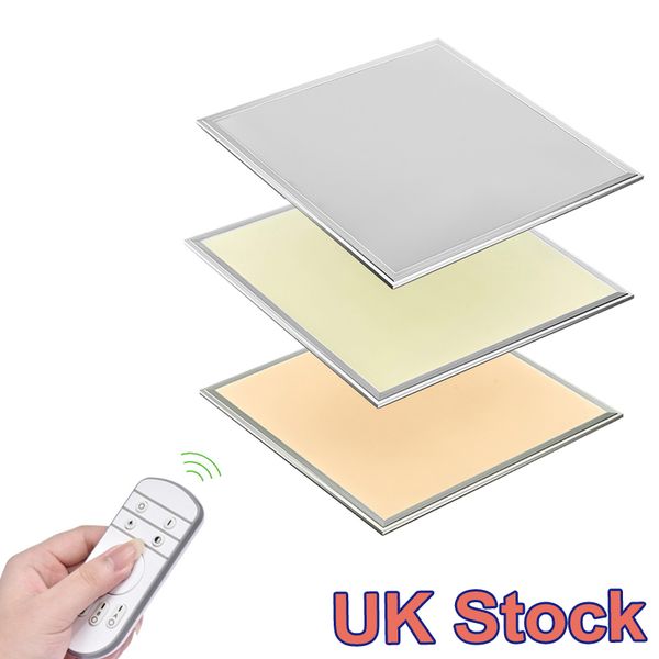 2x2 led panel light fixture edge lit (bright white) cct 3000k - 6500k adjustable dimmable flat drop ceiling indoor commercial office lightin
2x2 led panel light fixture edge lit (bright white) cct 3000k - 6500k adjustable dimmable flat drop ceiling indoor commercial office lightin