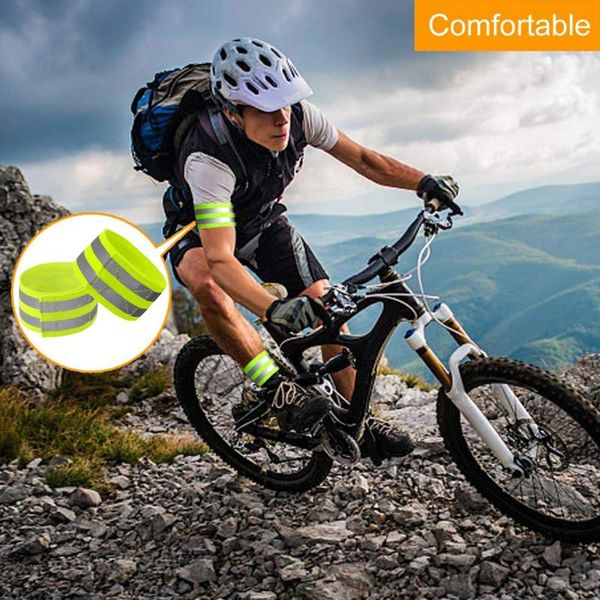 high safety visibility reflective security wrist belt for night running walking hiking cycling lightweight multifunction durable support, Black;red
high safety visibility reflective security wrist belt for night running walking hiking cycling lightweight multifunction durable support, Black;red