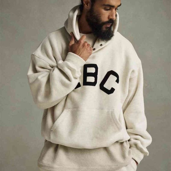 men's hoodies & sweatshirts inglês carta estranho coisas oversize velo hoodies homem e mulher streetwear casual estilo vibe moletom 10v, Black
men's hoodies & sweatshirts inglês carta estranho coisas oversize velo hoodies homem e mulher streetwear casual estilo vibe moletom 10v, Black