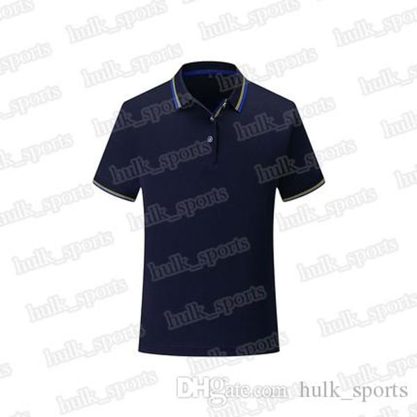 2656 sports polo ventilation quick-drying men 201d t9 short sleeve-shirt comfortable new style jersey225041, Black
2656 sports polo ventilation quick-drying men 201d t9 short sleeve-shirt comfortable new style jersey225041, Black
