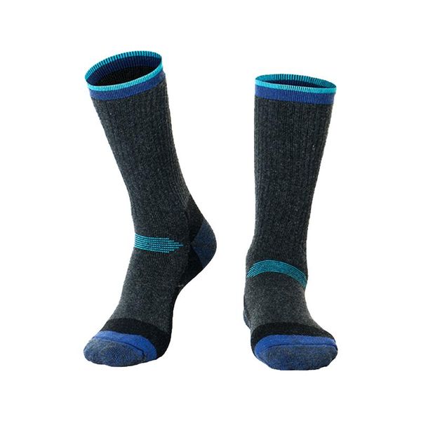 sports socks 1pair comfortable men women soft gift winter adults thickened elastic outdoor skiing middle tube hiking ergonomic, Black
sports socks 1pair comfortable men women soft gift winter adults thickened elastic outdoor skiing middle tube hiking ergonomic, Black