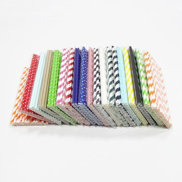 packaging dinner service 25pcs drinking paper straws birthday party decorations kids candy bar wedding christmas straw event supplies
packaging dinner service 25pcs drinking paper straws birthday party decorations kids candy bar wedding christmas straw event supplies