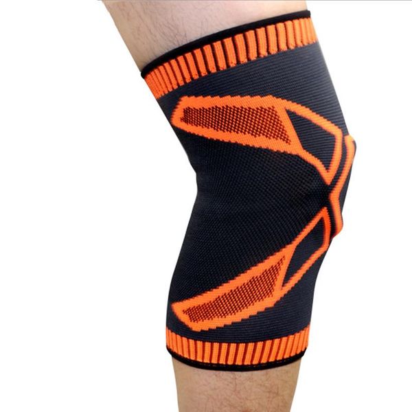 elbow & knee pads 1pc nylon elastic sports breathable support brace running fitness hiking cycling protector, Black;gray
elbow & knee pads 1pc nylon elastic sports breathable support brace running fitness hiking cycling protector, Black;gray