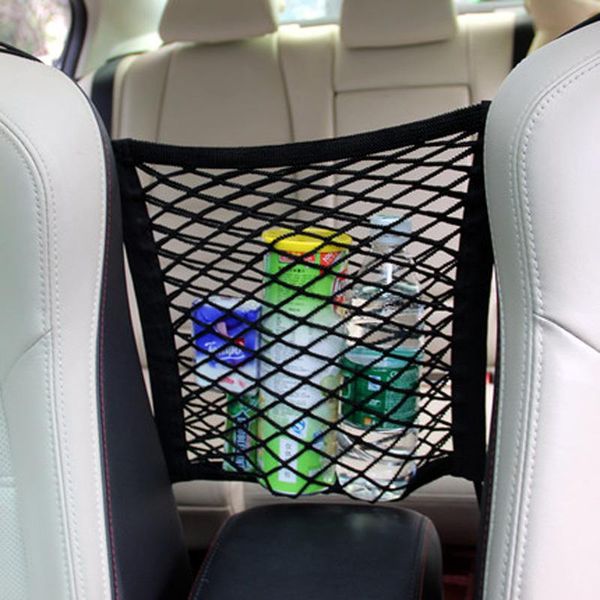 car organizer storage net bag fit for 2 5 8 3 axela 6 atenza cx-3 cx-4 cx-5 cx5 cx-7
car organizer storage net bag fit for 2 5 8 3 axela 6 atenza cx-3 cx-4 cx-5 cx5 cx-7