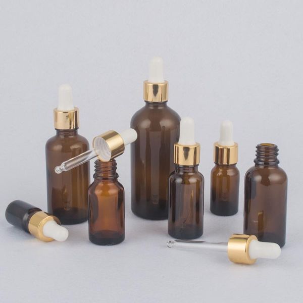 5-100ml 15pcs mini amber glass refillable bottle empty makeup bottles essential oil lotion mist container travel portable storage & jars
5-100ml 15pcs mini amber glass refillable bottle empty makeup bottles essential oil lotion mist container travel portable storage & jars