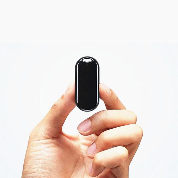 digital voice recorder hi 58hrs long time activated necklace professional audio sound record dictaphone mini recording
digital voice recorder hi 58hrs long time activated necklace professional audio sound record dictaphone mini recording