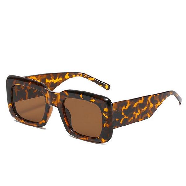 sunglasses leopard trendy rectangle women green fluorescent street s eyewear black thick frame female cool sun glasses, White;black
sunglasses leopard trendy rectangle women green fluorescent street s eyewear black thick frame female cool sun glasses, White;black
