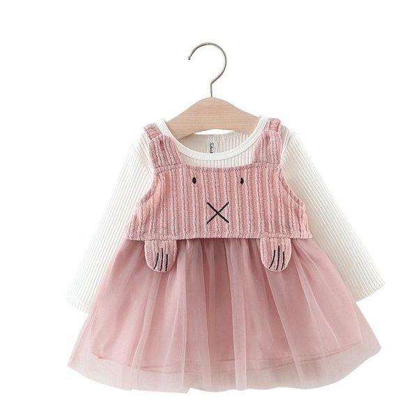 girl's dresses baby girl cute lovely dress spring summer princess lace tutu dress+vest suit birthday party kids vestidos vestion 0-3t, Red;yellow
girl's dresses baby girl cute lovely dress spring summer princess lace tutu dress+vest suit birthday party kids vestidos vestion 0-3t, Red;yellow