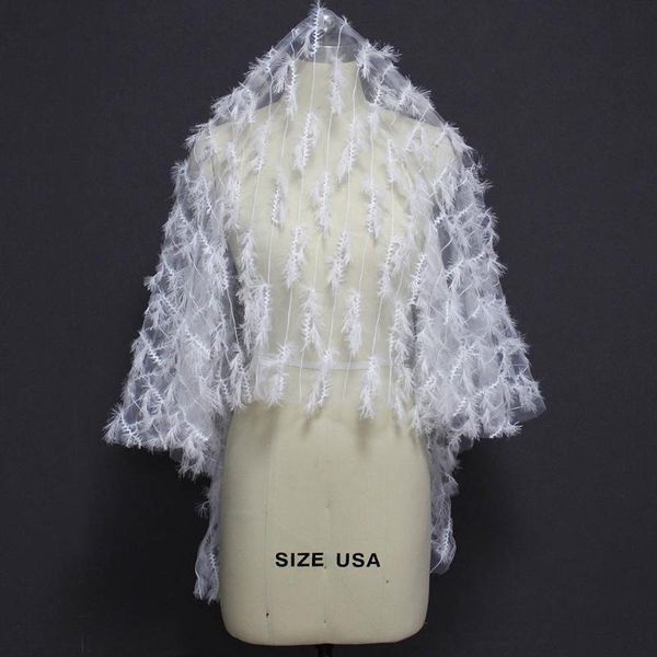 bridal veils short fluffy tulle veil winter cover face wedding without comb velo de novia accessories, Black
bridal veils short fluffy tulle veil winter cover face wedding without comb velo de novia accessories, Black