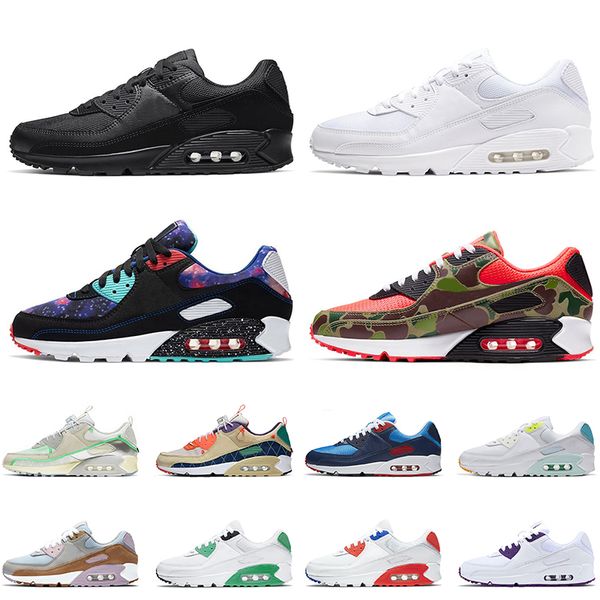men womens 90s running shoes sneakers trainers 90 mesh triple white black camo supernova p blue mens big size us 12
men womens 90s running shoes sneakers trainers 90 mesh triple white black camo supernova p blue mens big size us 12