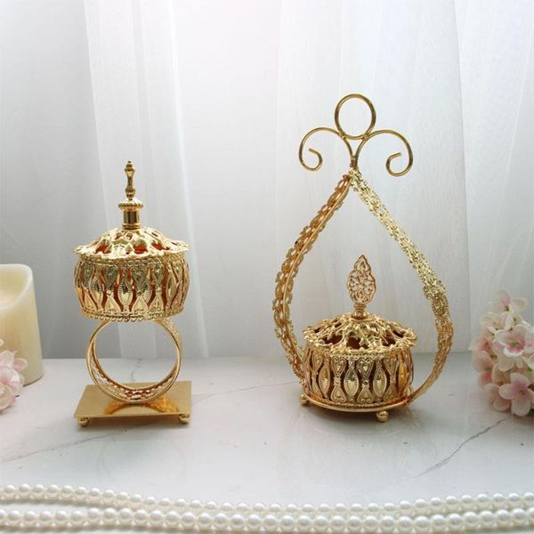 fragrance lamps small galvanizing golden metals wiesmoke branders portable porcelain vat buddhism wierook houder thuis
fragrance lamps small galvanizing golden metals wiesmoke branders portable porcelain vat buddhism wierook houder thuis