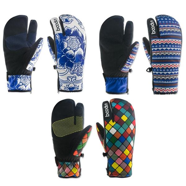 for women ski gloves windproof waterproof non-slip warm mittens water bottles & cages
for women ski gloves windproof waterproof non-slip warm mittens water bottles & cages