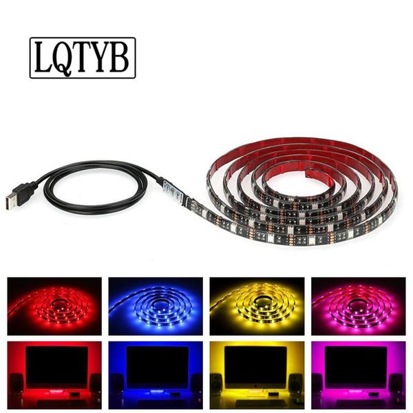 lamp holders & bases quality assurance spot led indoor atmosphere light rgb epoxy 30/m tv wall background set
lamp holders & bases quality assurance spot led indoor atmosphere light rgb epoxy 30/m tv wall background set