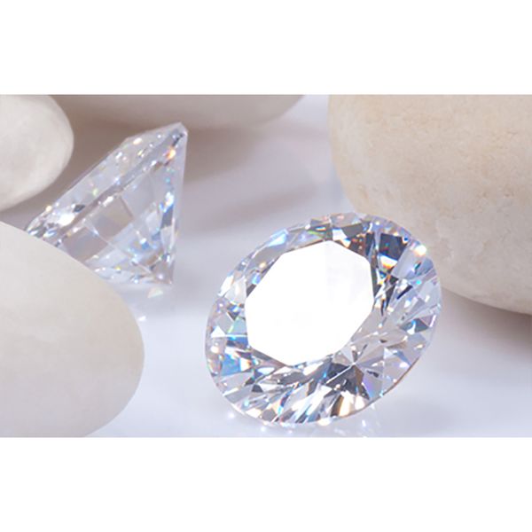 fast delivery 8 carat d color vvs1 round cut loose moissanite diamond for ring stone gems with certificate diamond test pass top, Black
fast delivery 8 carat d color vvs1 round cut loose moissanite diamond for ring stone gems with certificate diamond test pass top, Black