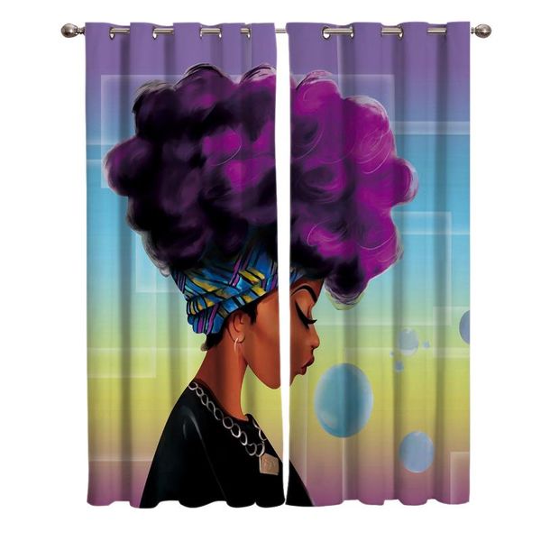 curtain & drapes african women window curtains rod living room indoor decor kids treatment valances
curtain & drapes african women window curtains rod living room indoor decor kids treatment valances