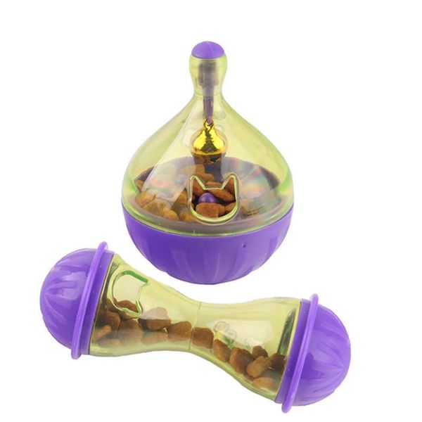 pcs/set creative bone tumbler design pet cat dispenser toy leaky ball iq training play kitten interactive toys
pcs/set creative bone tumbler design pet cat dispenser toy leaky ball iq training play kitten interactive toys
