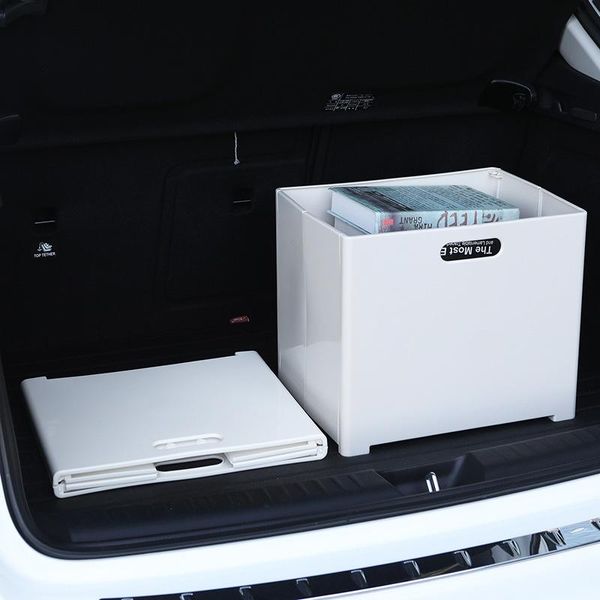 car organizer stowing tidying trunk auto folding storage box accessories organizador coche
car organizer stowing tidying trunk auto folding storage box accessories organizador coche