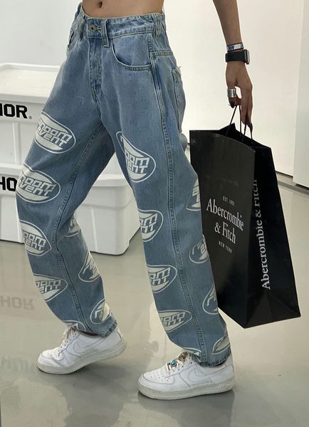 pants female womens jeans large size women jeans pants high waist mom ripped jeans 2021 stright trousers, Black;white
pants female womens jeans large size women jeans pants high waist mom ripped jeans 2021 stright trousers, Black;white